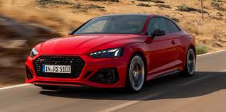 Image result for Tango Red 2021 RS5