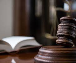 A Comprehensive Guide