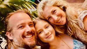 Fundraiser for Mark Milligan by Lisa Gilliam : Donate to Secure Housing for  the Milligan Family