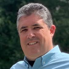 Our EY PCIP team got together in Detroit last week for a long overdue few  days of eating and meeting! So great to see everyone, even if it was cold  enough for