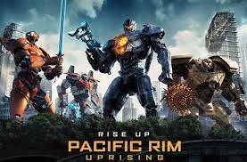 Pin On Action Movies