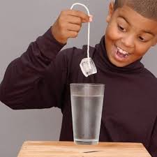 Jim hughey (jimhughey)