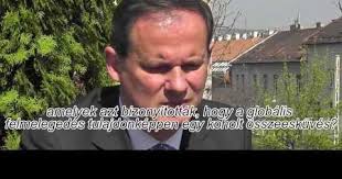 Rodrigues dos Santos: a sexualidade das onomatopeias (5