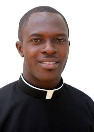 Catholic Archdiocese of Accra