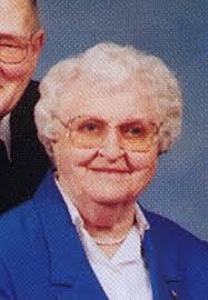 Friede-Abrahamson Genealogy Site