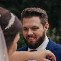 20+ "Joseph Kirkman" profiles