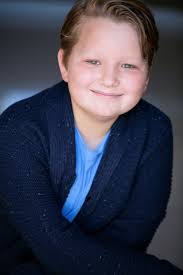 Deborah Maddox Agency