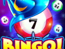 Play with your friends and use unique boosts for awesome effects like free daubs, extra coins and more! Wizard Of Bingo Apk Mod All Unlocked Android Apk Mods