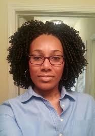 Faneshia Gordon-Parrish (faneshia_gordon)