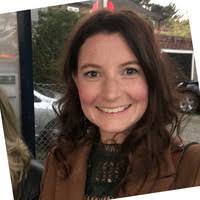 70+ "Deb Craven" profiles