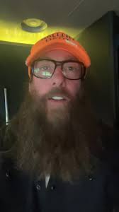 Crowder Zach Williams with Matt Maher