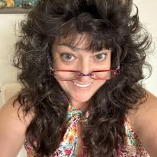 I got a couple dents in my fender