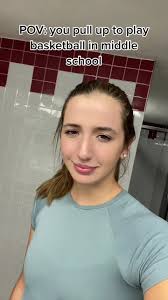 Northeast Middle School Minneapolis