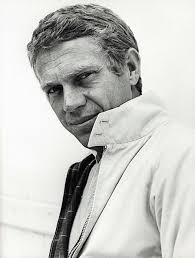 🎥 ✝️ In 1979, Steve McQueen, one of Hollywood's most iconic leading men,  converted to Christianity. Famed for his roles in cinematic greats such as  Bullit, The Great Escape, The Thomas Crown