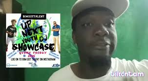 @_chickmount Ready!!