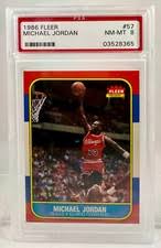 Image result for Paprika Rot 1986 Fleer
