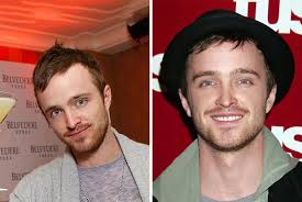 Taglio Capelli All'ingiù Per Ragazzo Stempiato