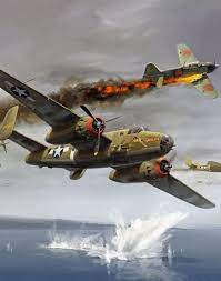 Maybe you would like to learn more about one of these? The Ordeal Of Tondelayo International Historical Research Associates