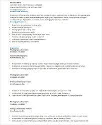 Whenever a job seeker applies for a project assistant role in a new company, he/she must signal their value through multiple mediums. Cover Letter Sample Project Assistant