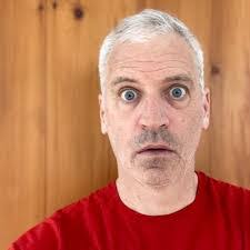 Adam Donnelly's Instagram, Twitter & Facebook