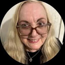 Marlene Glenn: Psychologist