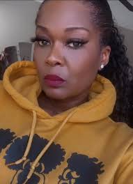 March 13th!!!! Stand up Pisces!! It's our turn ♓️