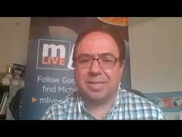 Cans pile up as bottle returns stay closed in Michigan