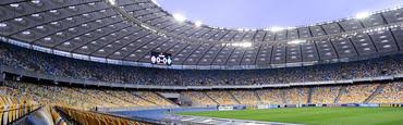 2 — 0 каричев 34'; Dinamo Kiev Ot Shurika Vse O Futbole Ukrainy I Mira