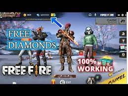Recently, we are seeing that gamers are often looking for these kinds of apps on the internet. Free Fire Unlimited Diamonds Script Hack In 2021 Diamond Free Youtube Subscriber Generator Free
