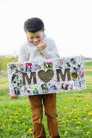 Birthday Present Ideas For Mom Diy Mother S Day Gift Ideas Diy Gifts For Mom Mother Birthday Gifts Creative Mother S Day Gifts