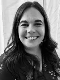 Mission and Leadership — Faith Anglican Church