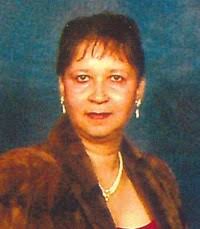 Watkins Garrett Woods Mortuary Inc Archives United States Obituary Notice