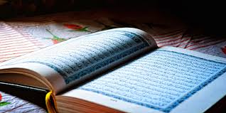 How do you find a muslim husband? Islamic Divorce In The English Courts Human Rights And Sharia Law British Politics And Policy At Lse