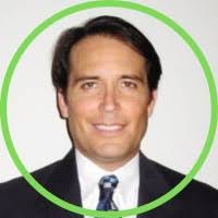 Joseph Anthony Saavedra Email & Phone Number