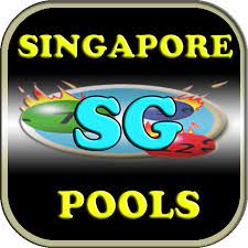 Singapore Pools 1 0 Apk Download Com Singaporepools Orientalinsurance Apk Free