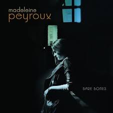 I Still Miss You A Little Bit Mp3 Song Download Bare Bones I Still Miss You A Little Bit Song By Bryan Adams On Gaana Com