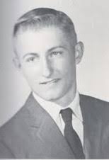 Farmers National Company opened Wahoo branch office in 1984