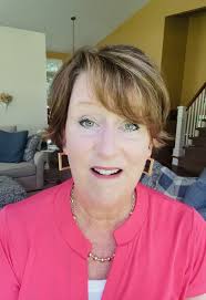 Chantilly Bible Church: Women's Ministries