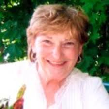 Margaret 'Marge' Dolan