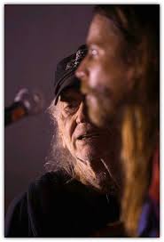 All Roads Lead to Willie Nelson: Rolling Stone's Definitive Profile of the  Country Icon He is one of America's greatest songwriters, a hero from Texas  to San Francisco, a hippie's hippie and