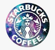 We have 19 free starbucks vector logos, logo templates and icons. Transparent Starbucks Coffee Logo Png Png Download Kindpng