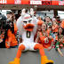 Miami Hurricanes Football: Final Bowl Projections for 2016