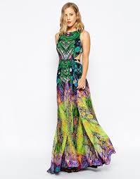 Tajer cerimonia 25 anno matrimonio / tajer cerimonia 25 anno matrimonio Tajer Cerimonia 25 Anno Matrimonio O O O O C U O U O Usu U U O O O O C Vestiti Eleganti Per 25 Anni Di Matrimonio Yalingjiang Com Vuoi Assaggiare La Qualita Dei Nostri Piatti Ordknapp