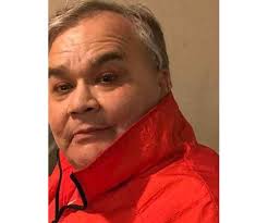 Mark Arce Obituary (2024)