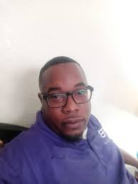 Class of 2002 member city/state information needed