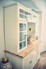 Home Decorating Ideas Kitchen Please Take A Bullerbuster Or Kuchenbuffet Als Bausatz Fortune Home Home Kitchens Home Decor