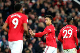Ngoài ra các giải đấu như ligue 1 , serie b, cúp quốc gia ý, siêu cúp ý, cúp c2 (europa league), hạng 2 tây ban nha, cúp nhà vua tây ban nha chúng tôi cung cấp đến người hâm mộ tất cả video bóng đá của những giải đấu hấp dẫn nhất hành tinh, bao gồm xem bóng đá ngoại hạng anh. Báº£ng Xáº¿p Háº¡ng Ngoáº¡i Háº¡ng Anh Vong 17 Mu Ä'á»©ng Thá»© Máº¥y Vnreview Tin Má»›i Nháº¥t