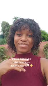 #viral #foryou #zambiantiktok🇿🇲 #prank @Gracious Anaya M