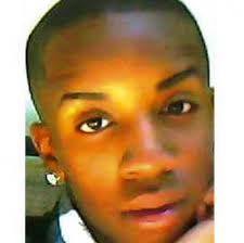 Obituary, Visitation & Funeral Information