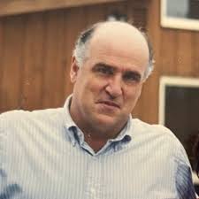 STAFF & BOARD — Boquet River Association